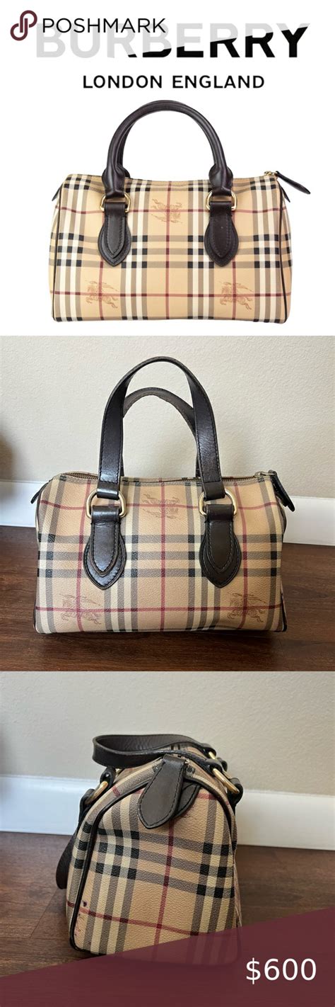 burberry speedy|burberry clothing website.